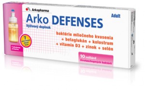 arko-defenses-adult